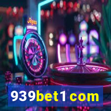 939bet1 com